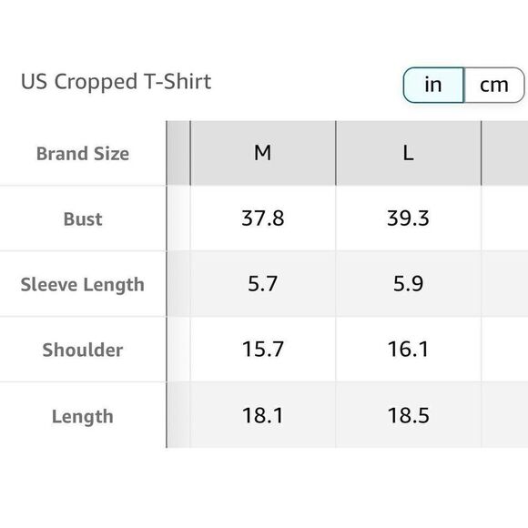 New SweatyRocks Women's Tie Dye Criss Cross Back Short Sleeve Crop Summer TShirt - Picture 9 of 9